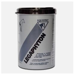 Equality Legaphyton Equistro Bar mangime per cavallo 900g