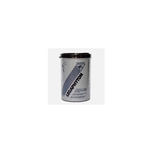 Equality Legaphyton Equistro Bar mangime per cavallo 900g