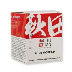 Re du modified 50 compresse