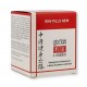 Qiu Tian Ren pills new integratore 100 compresse