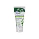 Pharmalife Aloe polpa gel dermoattivo 200ml