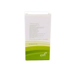 Oti acidum cis aconitum soluzione 20 fiale 2 ml