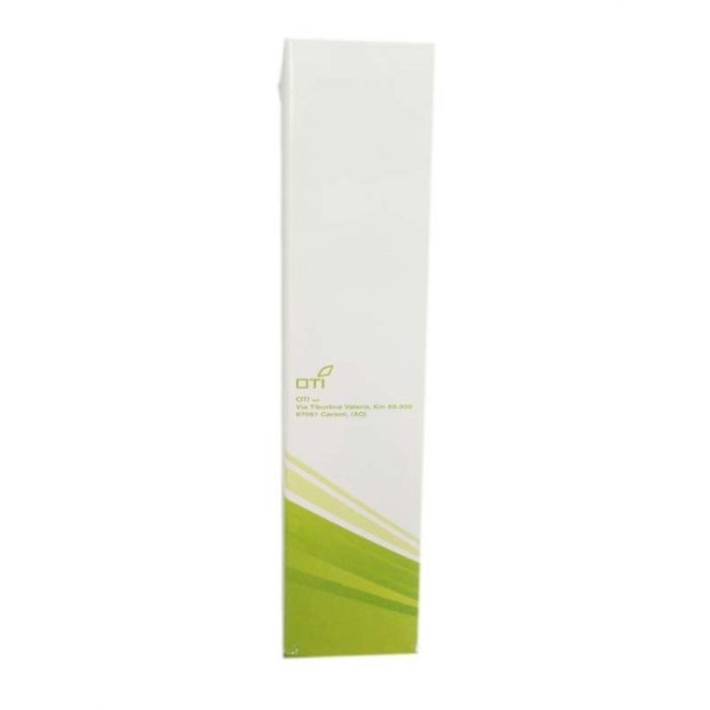 Oti Arnica composta pomata 75 grammi medicinale omeopatico Oti Arnica composta pomata 75 grammi medicinale omeopatico