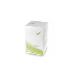 Oti Baryta Composta 60 Capsule