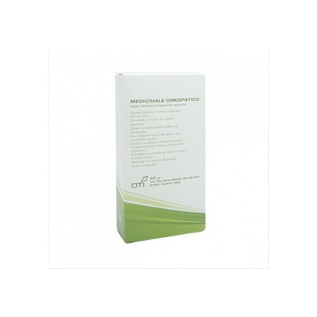 Oti Bio Pl 20 Fiale Oti Bio Pl 20 Fiale