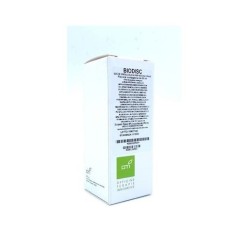 Oti Biodisc Gocce 50ml