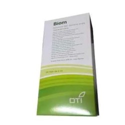 Oti Biom 20 Fiale