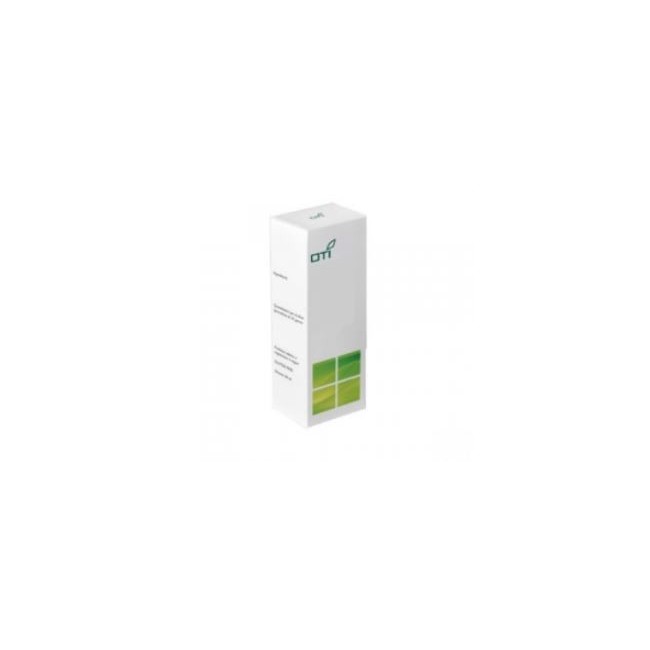China Oti Composto Gocce 50ml