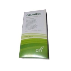 Oti Cologels 20 Fiale