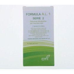 Oti Formula Al 1 Serie 2 20 Fiale