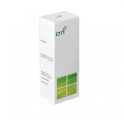 Oti gamma chelidonium gocce 50 ml