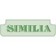 Similia Arnica 6lm 10ml Gocce