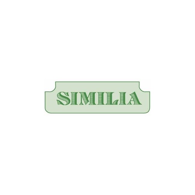 Similia Arnica 6lm 10ml Gocce