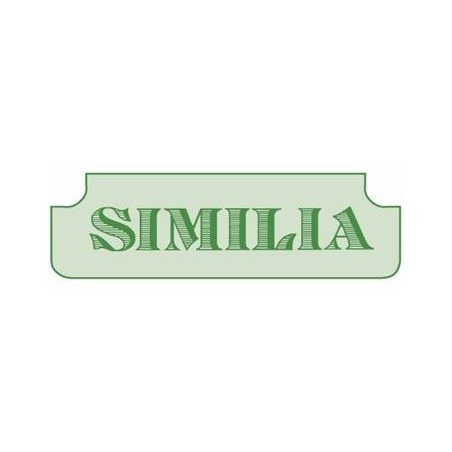 Similia Arnica 6lm 10ml Gocce