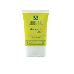 Difa Cooper Endocare day protezione spf30 40 ml