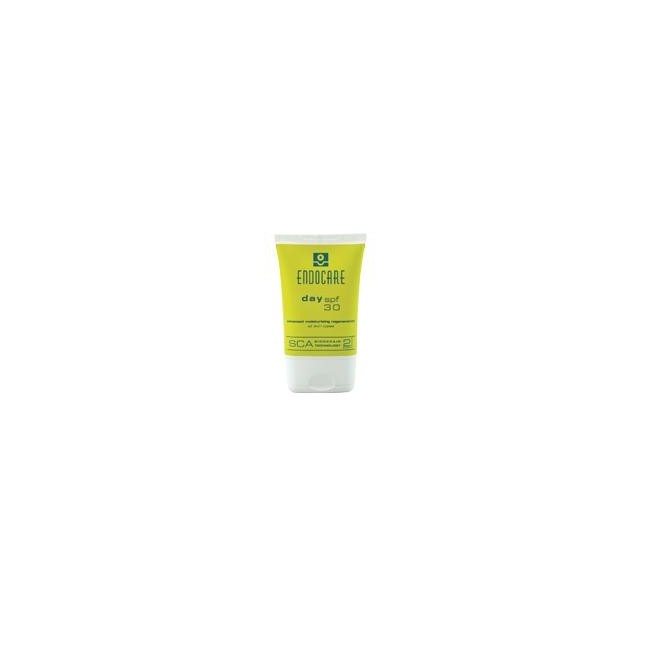 Difa Cooper Endocare day protezione spf30 40 ml Difa Cooper Endocare day protezione spf30 40 ml