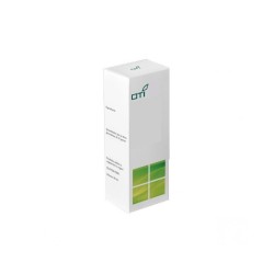ti Gamma Zoti composto in gocce soluzione idroalcolica 50 ml