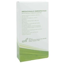 Oti Maximum Compositum 10 Fiale
