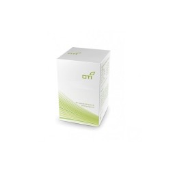 Oti Mineralreg Composto 60 Capsule