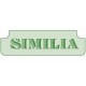 Similia Lachesis Mutus 6lm 10ml Gocce