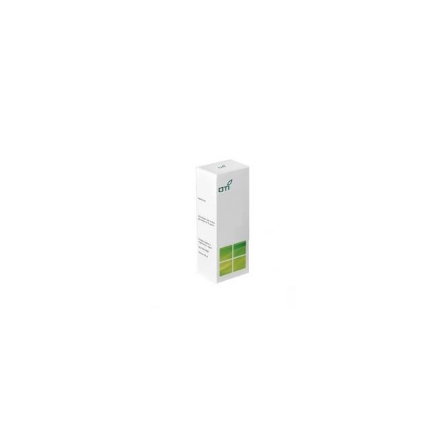 Oti Momordica Balsamina Composto Gocce 50ml Oti Momordica Balsamina Composto Gocce 50ml