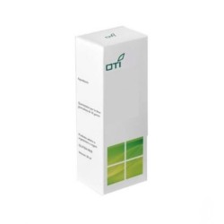 Oti No Stress Composto 60 Capsule