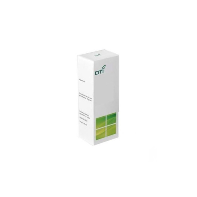 Oti No Stress Composto 60 Capsule Oti No Stress Composto 60 Capsule