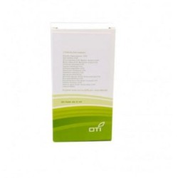 Oti Olitoti Manganese Cobalto 20 fiale