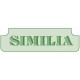 Similia P13 50ml Gocce