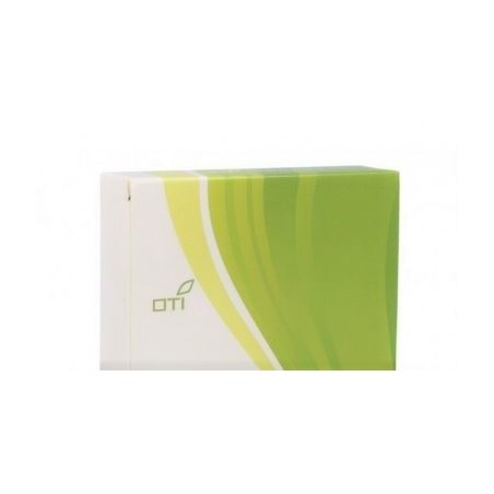 Oti Ortho Ben (Ben Ovuli) medicinale omeopatico