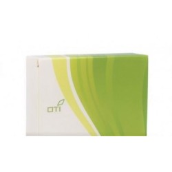 Oti Ortho Ben (Ben Ovuli) medicinale omeopatico