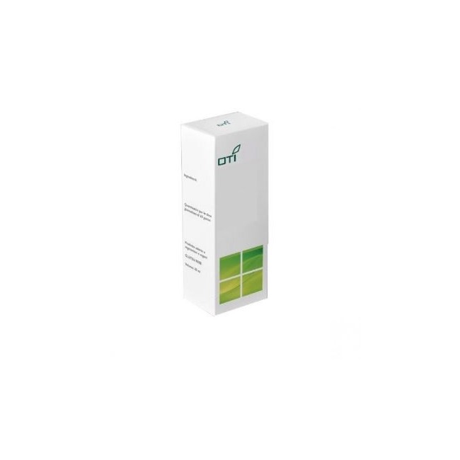 Oticatal composto in gocce da 50 ml in soluzione idroalcolica Oticatal composto in gocce da 50 ml in soluzione idroalcolica