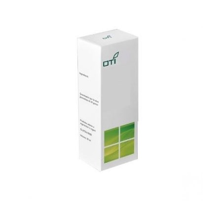 Oticatal composto in gocce da 50 ml in soluzione idroalcolica