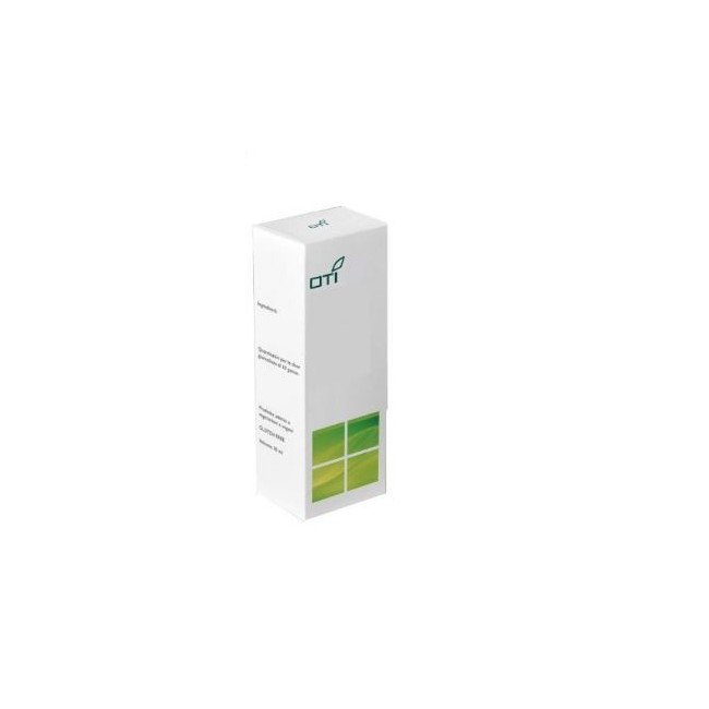 Oti otiresk Flacone Medicinale Omeopatico Oti otiresk Flacone Medicinale Omeopatico