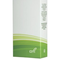 Oti otiresk Flacone Medicinale Omeopatico