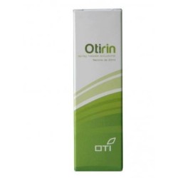 Oti Otirin Spray nasale