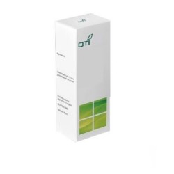 Oti Phosphorus compositum in gocce soluzione idroalcolica 50 ml