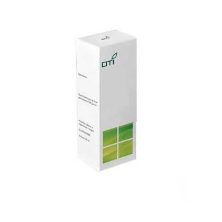 Oti Phosphorus compositum in gocce soluzione idroalcolica 50 ml Oti Phosphorus compositum in gocce soluzione idroalcolica 50 ml