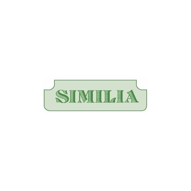 Similia Thuya Occident 6lm 10ml Gocce