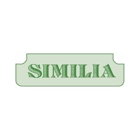Similia Thuya Occident 6lm 10ml Gocce