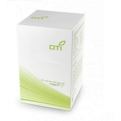 Oti Prorin 60 capsule integratore alimentare