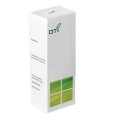 SPIGELIA OTI COMPOSTO IN GOCCE DA 50 ML IN SOLUZIONE IDROALC OLICA