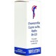Weleda Chamomilla Cupro culta 3 DH gocce 20 ml