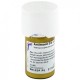 Weleda Antimonit 6 DH polvere 20 grammi