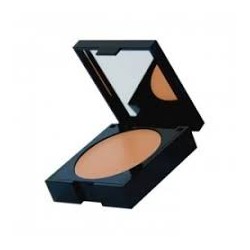 EuPhidra Fondotinta Compatto 04 Alabastro