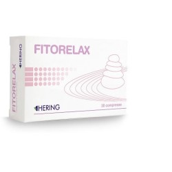 Fitorelax 60 Compresse