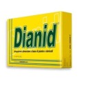 Dianid 30 Compresse 330mg