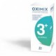 Driatec Oximix 3+ Allergo 200 Ml