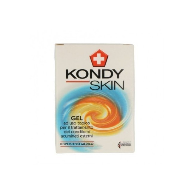 Pentamedical Kondyskin Gel Pentamedical Kondyskin Gel