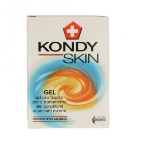 Pentamedical Kondyskin Gel Pentamedical Kondyskin Gel